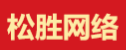 联合家纺贸易(北京)有限公司